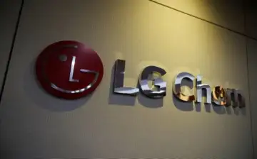 LG инвестирует 1,5 миллиарда долларов в строительство завода в США