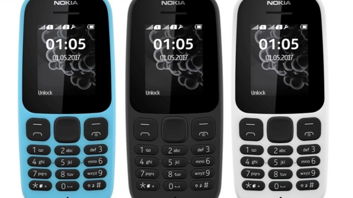 Звуки кнопочного нокиа. Nokia кнопочный 105. Nokia 105 2023. Nokia 105 201. Nokia кнопочный 4200.