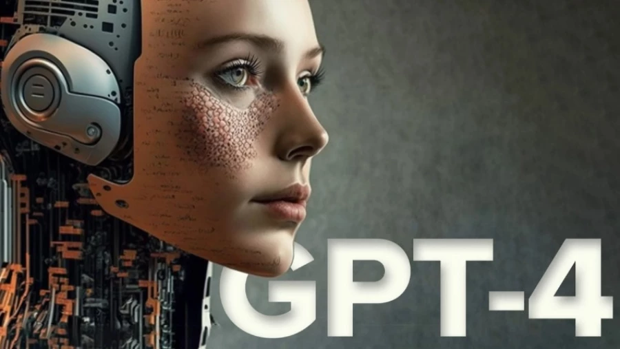 Microsoft выпустит GPT-4 с поддержкой видео уже через неделю