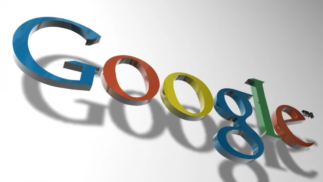 Компания Google привлекла антимонопольное внимание в Испании из-за лицензирования новостей