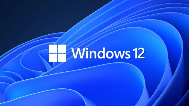 Intel сотрудничает с Microsoft в ходе подготовки к выпуску ОС Windows 12