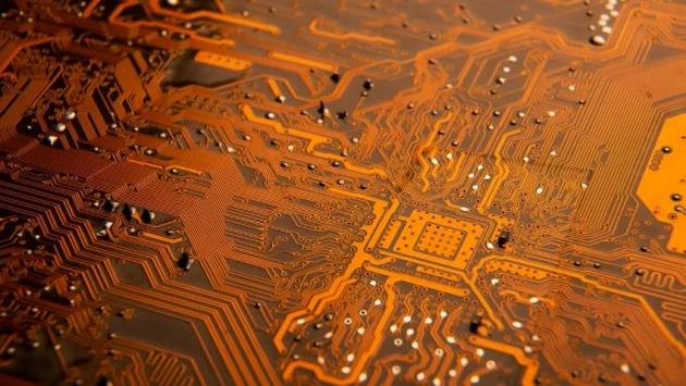 Физик Чхало: первый отечественный литограф, который печатает чипы, может быть выпущен в 2030 году