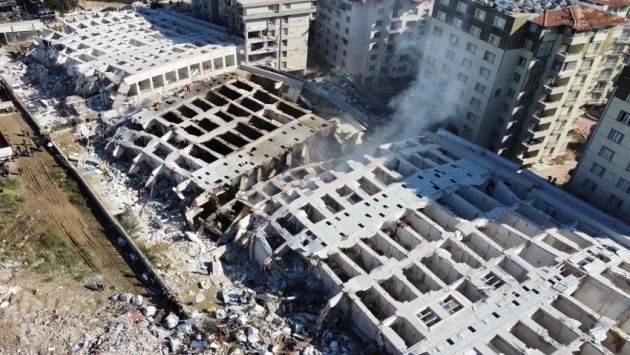 «АиФ»: сейсмолог Чебров дал ответ на резонансный прогноз Хугербитса о новых землетрясениях