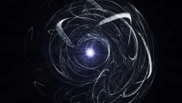 Американские физики обнаружили новый источник нейтрино — Большой андронный коллайдер