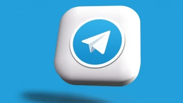 Новые функции в Telegram, обновление, которое ждали все