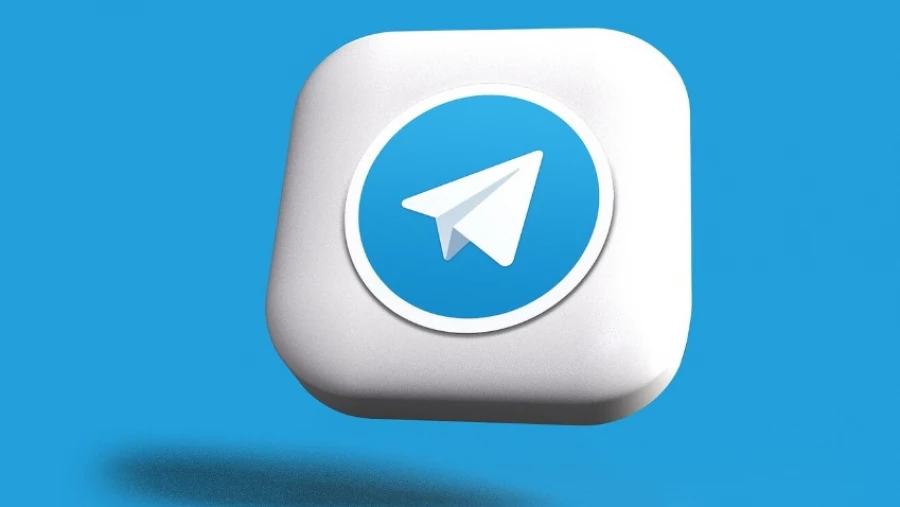 Новые функции в Telegram, обновление, которое ждали все