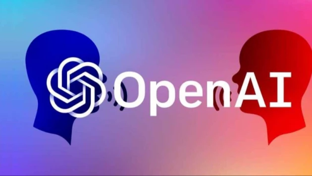 Компания OpenAI начала работу над нейросетью GPT-5