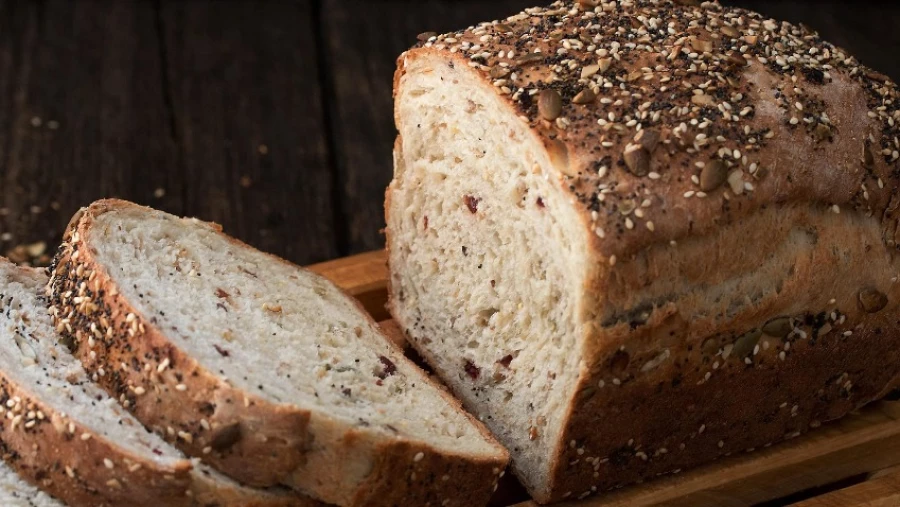 Какой хлеб полезнее: 5 лучших видов для здоровья