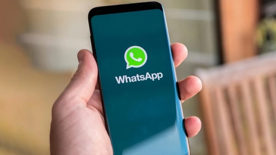 WhatsApp объявил о планах удалить неактивные аккаунты пользователей с 6 марта