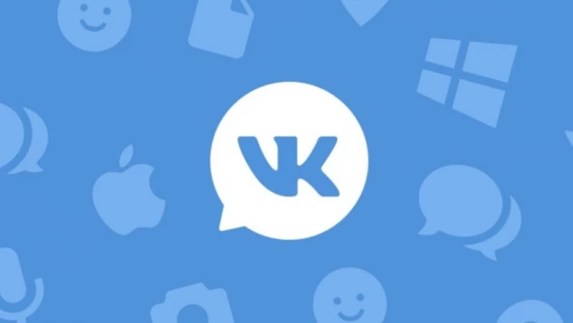 "Вконтакте" опубликовал анонсы c мероприятия Content Day