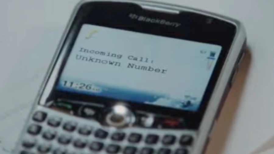 IFC Films выпустила первый трейлер фильма про первый смартфон «BlackBerry»