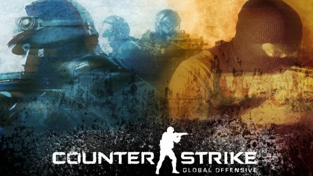 Релиз Counter-Strike 2 состоится в марте 2023 года