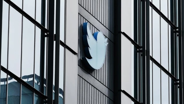 Исходный код Twitter в общем доступе: диверсия со стороны недовольных сотрудников