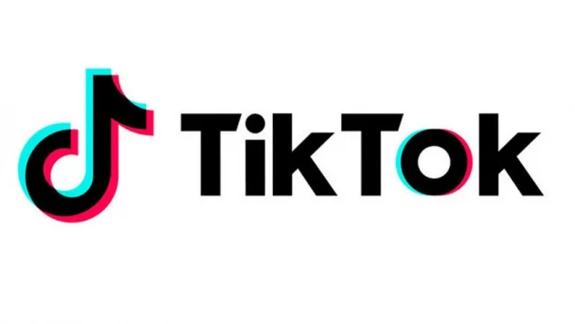 Исследование «Мегафона»: трафик TikTok сократился на 50%