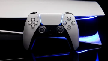 Компания Sony хочет, чтобы их PlayStation 5 была самой привлекательной консолью для современных игр