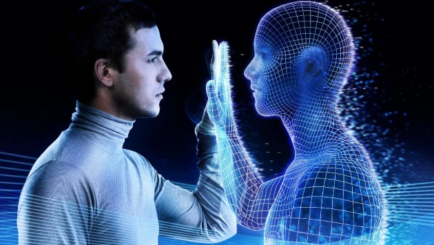 Интерфакс: основой медицины будущего станет технология цифрового двойника человека