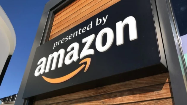 Amazon отказывается от "удалёнки"
