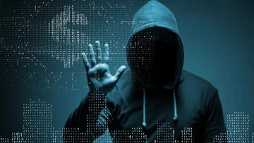Darktrace предупреждает о росте мошенничества с использованием искусственного интеллекта с момента выпуска ChatGPT