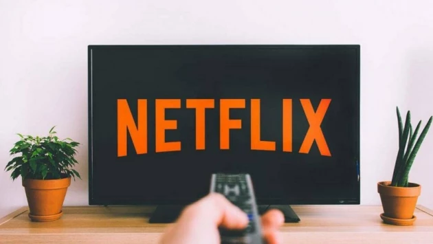 Netflix теперь поддерживает тариф Basic with Ads на Apple TV