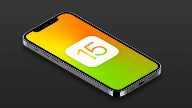 iPhone 15 получит быструю зарядку только с сертифицированным кабелем от Apple