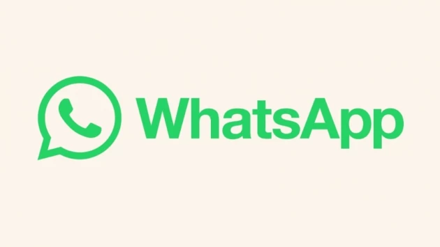 В мессенджере WhatsApp появится возможность отправки видеосообщений