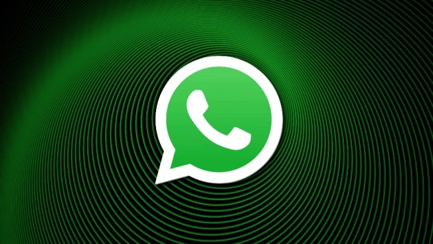 WhatsApp запускает новую функцию сохранения исчезающих сообщений