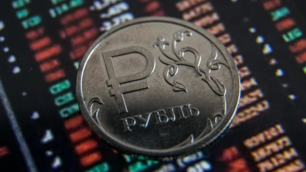 Финансовый аналитик рассказал, что такое цифровой рубль