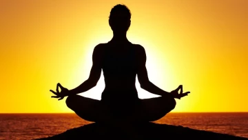 Йога для здоровья: 6 причин начать заниматься