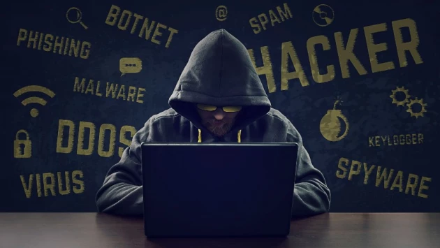 Google: Испанское шпионское ПО применено хакерами в атачах на пользователей в ОАЭ