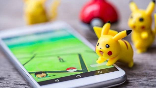 Pokémon GO повысит цену на удаленные рейдовые пропуска