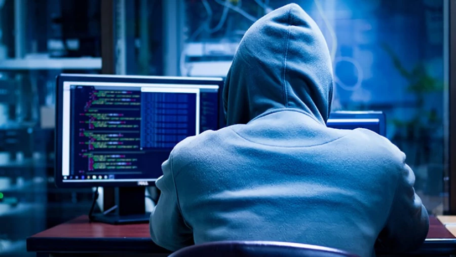 Хакеры использовали Fortran zero-day для кражи внутренних данных компании Rubrik