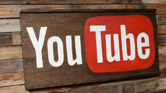 Блокировка YouTube в России может вызвать ряд неприятных последствий