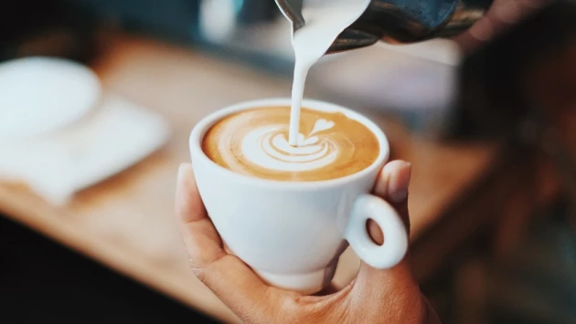 MedicalXpress: Новое исследование показывает, что кофе не влияет на работу сердца