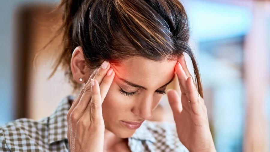 Как избавиться от головной боли без таблеток: рабочие способы