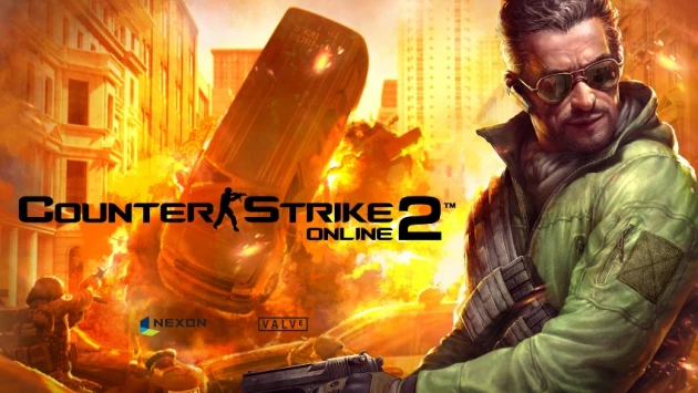 Counter-Strike 2 может выйти на мобильных платформах