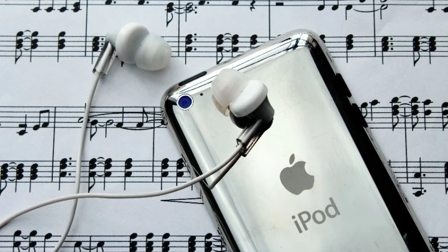 Классика в кармане: новое приложение от Apple для любителей классической музыки