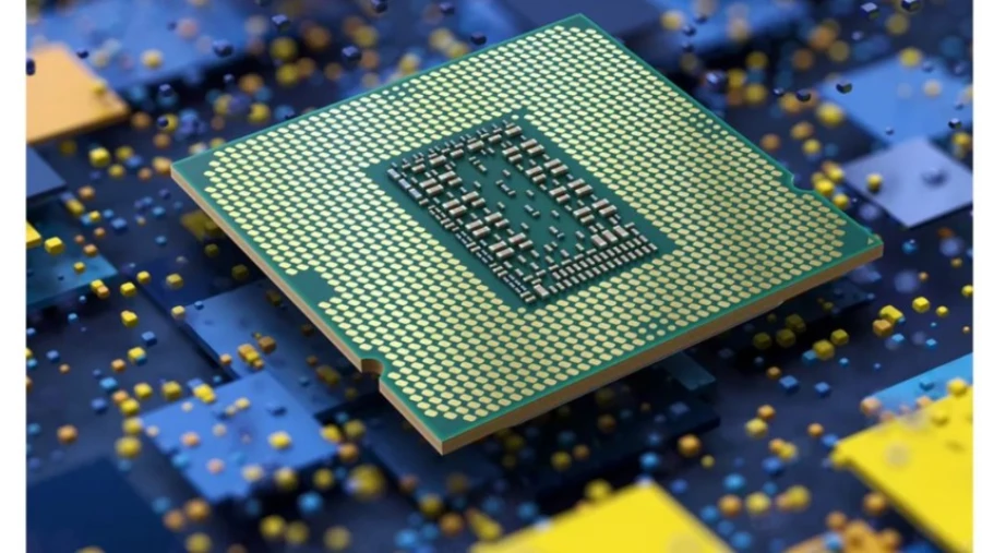 Intel представила новый вид графического процессора Xe3-LPG