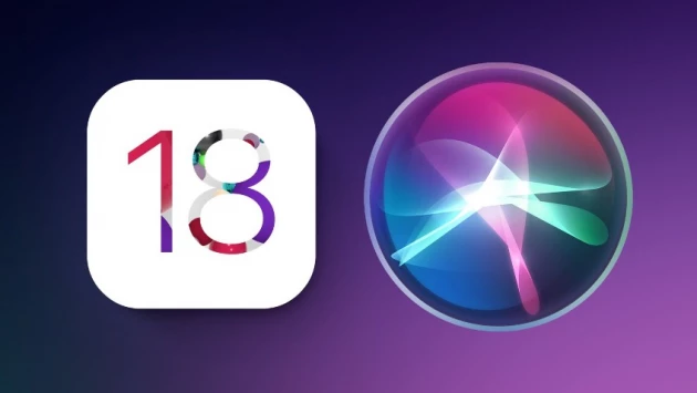 Apple представит iOS 18 с искусственным интеллектом на WWDC24 в июне
