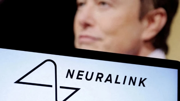Нейрочип Blindsight от Neuralink вернет зрение слепым людям
