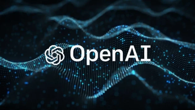 OpenAI открыла доступ к демо-версии GPT-5