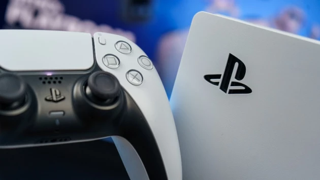 PlayStation 5 Pro появится в продаже к зимним праздникам