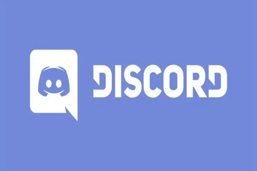 Discord и Spotify прекратили работу по всему миру