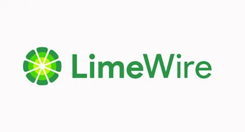 Компания LimeWire запускается как цифровой рынок для продажи музыкальных проектов