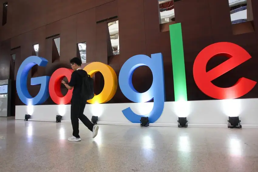 Google разработали инструмент, уменьшающий вес приложений на 60 процентов