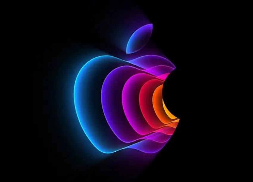 Apple проведёт весеннюю презентацию 8 марта