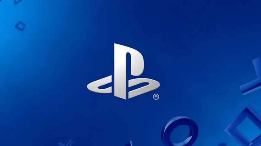 Sony остановила продажи PlayStation и игр в России