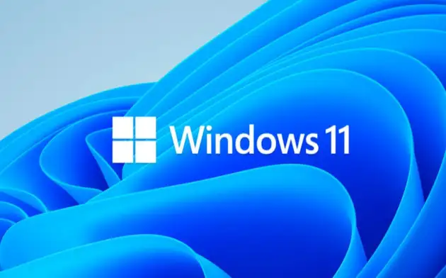 Microsoft официально приступает к массовому внедрению операционной системы Windows 11
