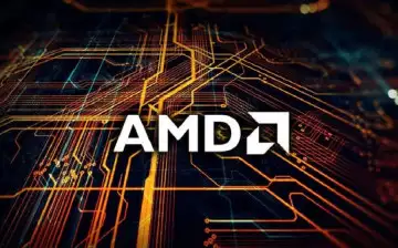 Новый драйвер AMD повысил производительность видеокарт в играх
