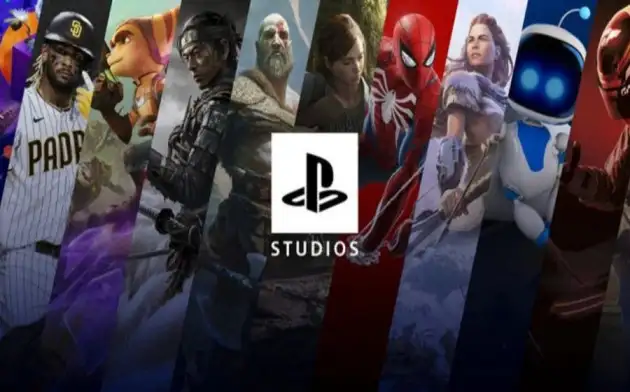 Компания Sony сообщила, что будет регулярно добавлять новые игры в каталог PS Plus Extra и Premium каждый месяц