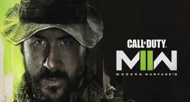 «Призрак», «Соуп» и капитан Прайс вернутся в Call of Duty: Modern Warfare 2 2022 года